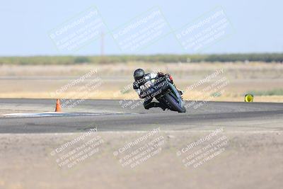media/Sep-06-2025-Pacific Track Time (Sat) [[fd0274745f]]/Group A/Sweeper/